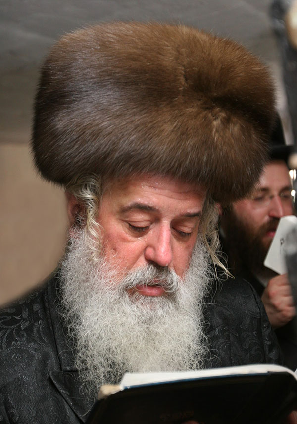 קולפיק